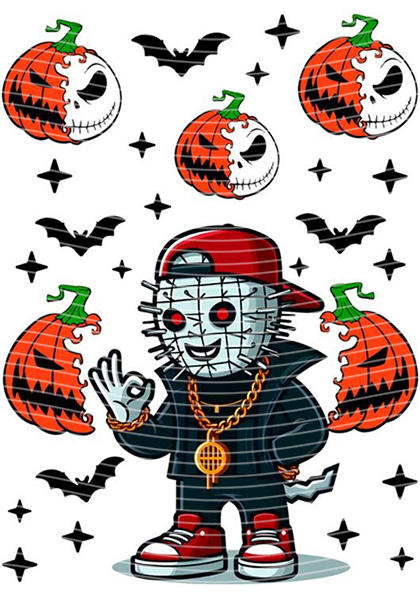 A5 Notebook Wraps-W-1715